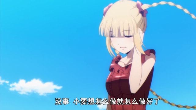 梦之岸，守护与重生的寓言——解析梦见男友差点进河里，我奋力拉他上来的梦