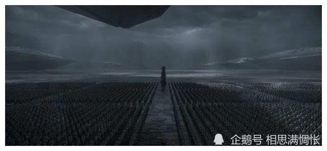 梦境解析，雨中自剪——自我变革与内心洗礼的象征