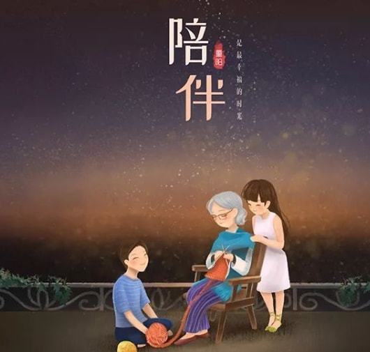 梦境交织，昨晚梦见与女儿男友的争执，解读潜意识的微妙信息