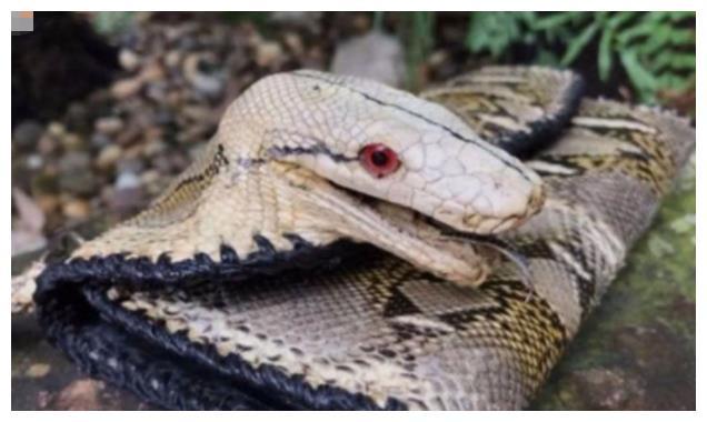 梦境交织，晚上梦到鱼和蛇的深层含义与解析