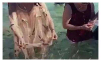 梦境解析，为何梦见自己穿长衣上厕所，而厕所又脏？