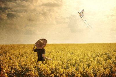 怎样才能不每天梦见我的前男友？解锁梦境，重塑心灵之旅