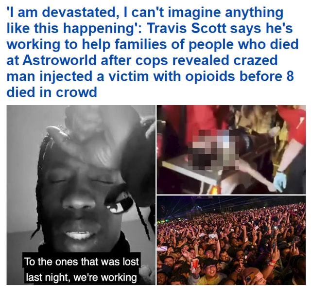 梦之谜语，解析梦见死人光着身子与棺材从跟前走过的深层含义