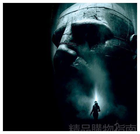 梦境的温柔回响，梦到死去的亲人——说话与拥抱的深层预兆解析