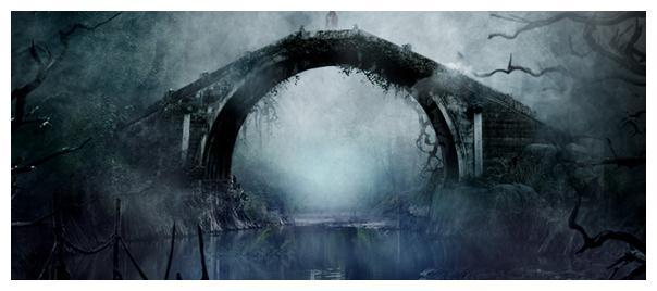 梦见小孩死了有什么征兆？解读梦境背后的深层含义