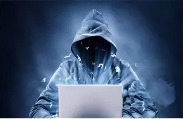 做梦梦见家里有棺材踩碎里面全是鱼，梦境背后的深层含义与解析