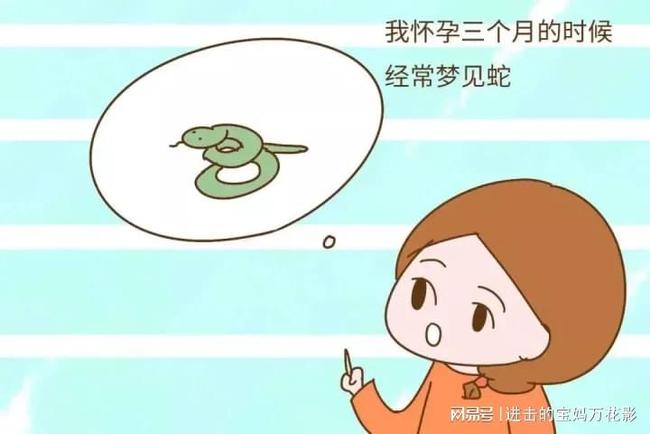 梦兆双胞胎，孕期初梦的神秘解读与现实验证