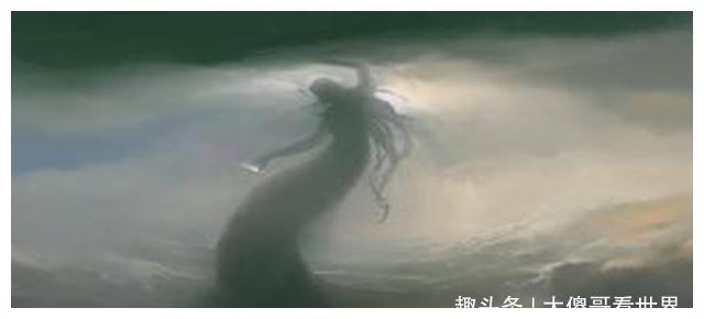 梦见死人有甚么不好？解密梦境背后的心理暗示与文化隐喻