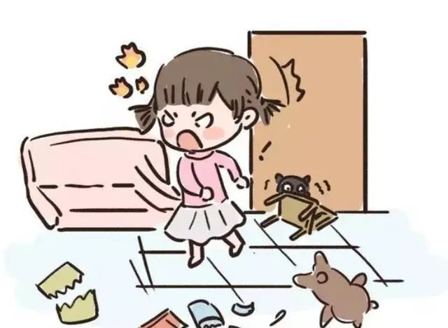 梦见家人吵架的预兆，梦境背后的深层含义与心理解析