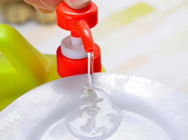 生活用品排行榜：品质生活，从这里开始