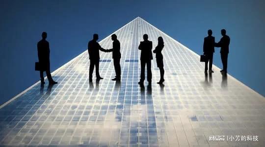 解析梦境，梦到别人拿刀砍自己，意味着什么？