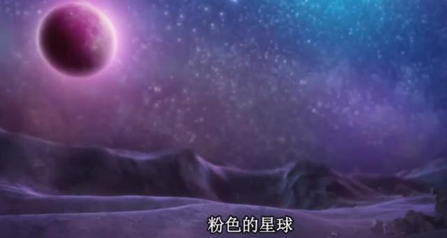 梦之迷雾，与心仪男生及另一女子的隐秘交集