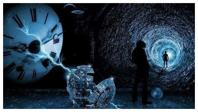 探索梦境的奥秘，如何引导自己晚上梦到特定的人——可能吗？