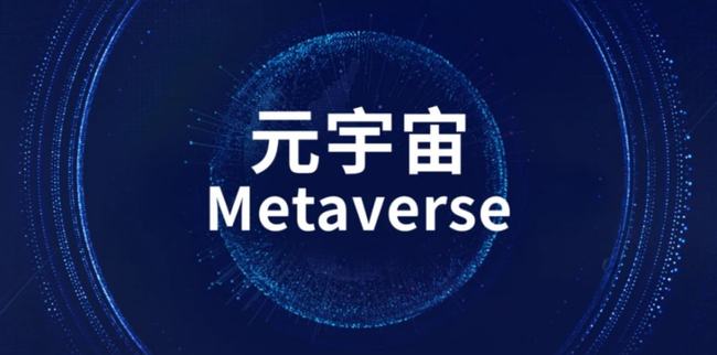 梦境中的味蕾盛宴，探索梦到吃饭的深层含义与心理解析