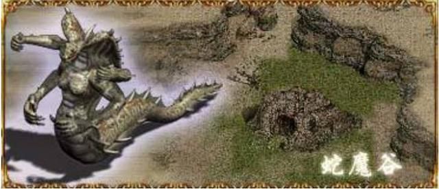 梦中双蛇，情感与潜意识的交织——解析我与两条大蛇的奇遇