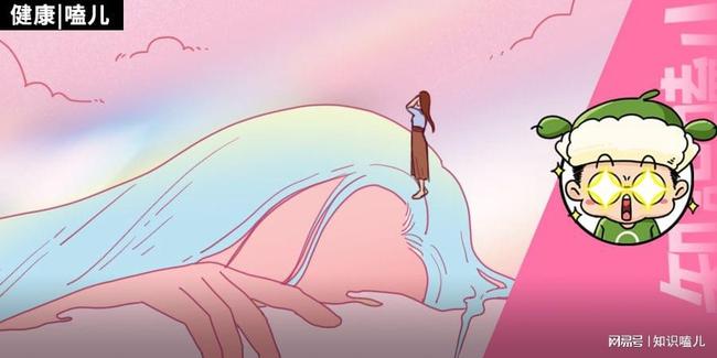 梦境的隐喻，揭秘请问梦到掉牙是怎么回事啊的深层含义