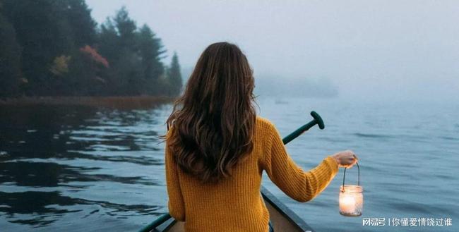 分手后总是梦见初恋女友的好，解读梦境背后的情感纠葛