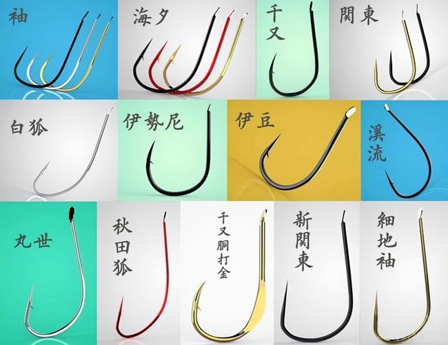 梦境交织，钓鱼与他人鱼钩的寓意探索