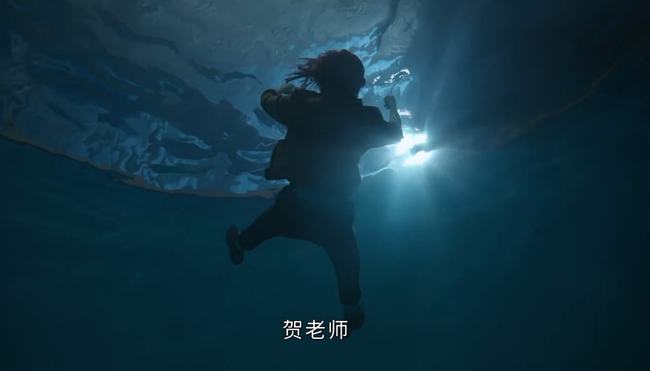 梦魇中的悲歌，解析梦见女友死了的深层含义与心理启示