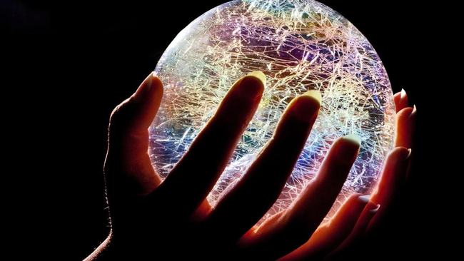 梦见蛆有什么意义，探索梦境中的隐秘象征