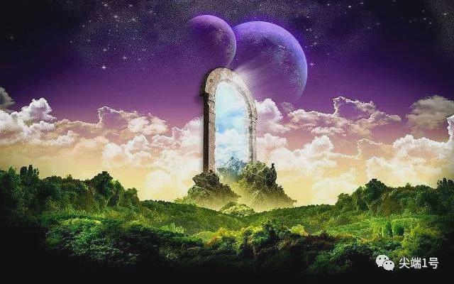 梦境中的蛇，探索潜意识与恐惧的交织——昨晚梦见好多的蛇咬到我，然后我吓醒过来