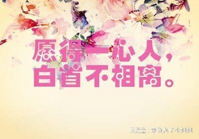 梦见逝去的奶奶复活，梦境背后的深层含义与情感解析