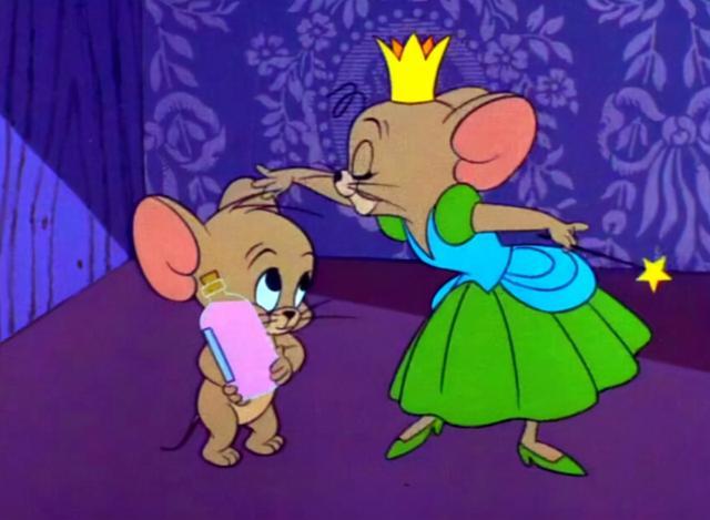 梦境交织，亲人生病与神仙进门的奥秘探索