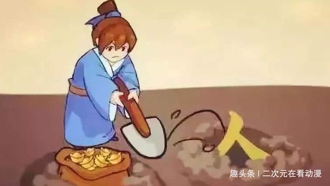 梦境的深意，妈妈梦中孩子夭折的寓意解析