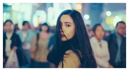 昨晚发了梦，梦到我喜欢的妹子，她也喜欢我，我和她表白她接受了