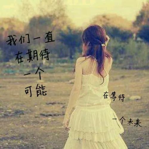 梦到我暗恋的人主动帮我，潜意识中的情感与自我成长