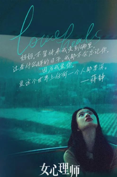 梦的深渊，解读梦见爸妈去世的深层含义与心理解析