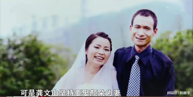 解析梦境，为何每晚都梦见老公与别的女人在一起？