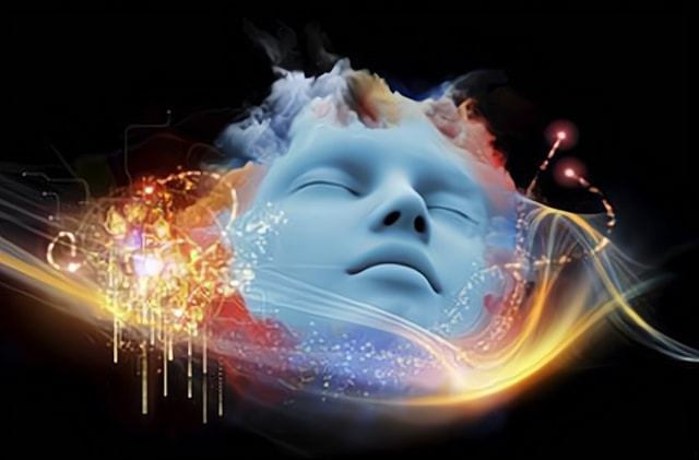 梦境探秘，为何总是梦见看房？潜意识中的深层含义解析