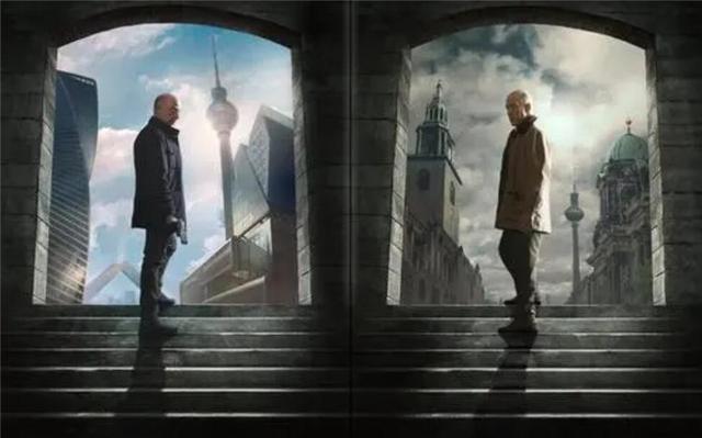 梦境的启示，分手后的真相与内心的探索