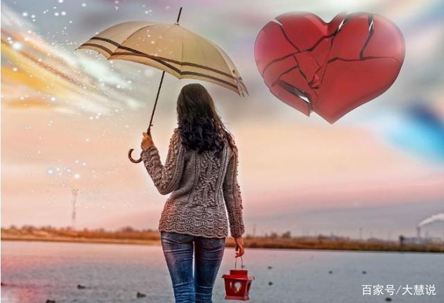 梦境的启示，面对婚姻中的背叛与自我觉醒