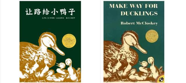 梦境的启示，一只鞋的寻觅与自我认知的旅程