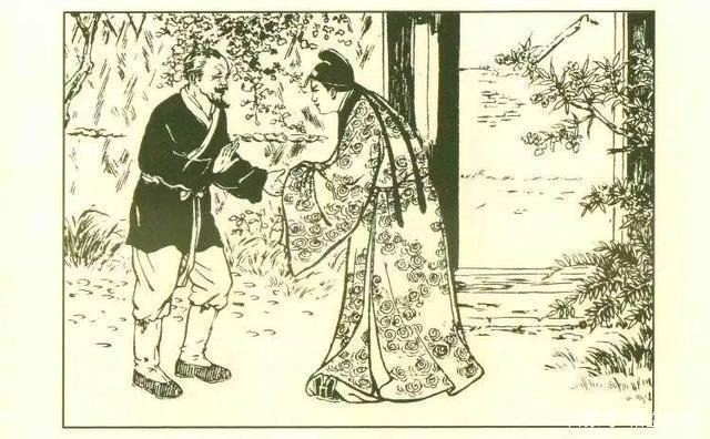 梦回家宅，虎跃心田，解析梦见家中养了只老虎的深层含义
