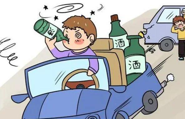 判处醉驾拘役有探亲假吗 法律上醉驾探视是怎样规定的