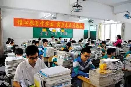 成都中学排行榜：实力与口碑的双重较量
