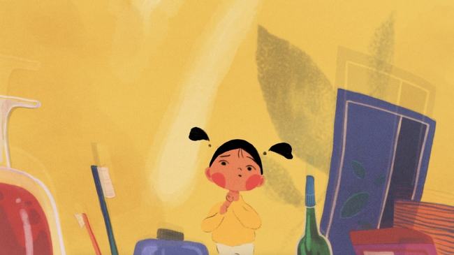 梦境的温柔纽带，梦见已故外婆赠予转运珠的深层含义解析