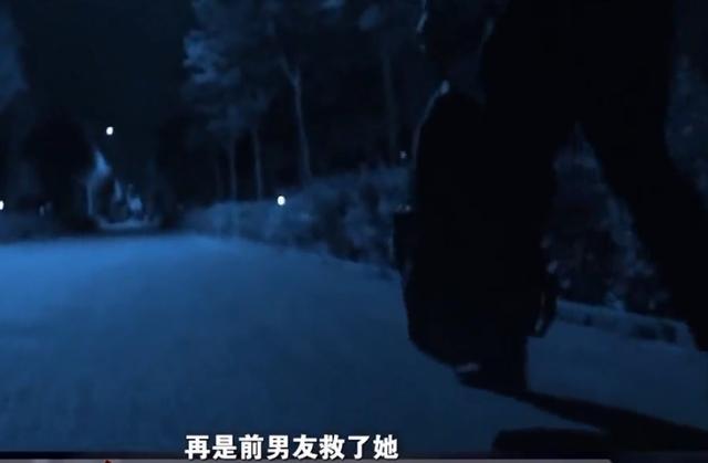 揭秘梦境背后的深层含义，为何晚上常做恶梦，梦见已故亲人？