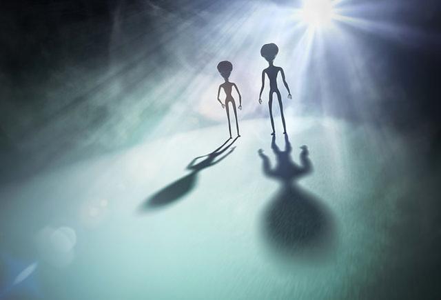 为什么连着好几天梦到同一个不认识的人？梦境深处的秘密解析