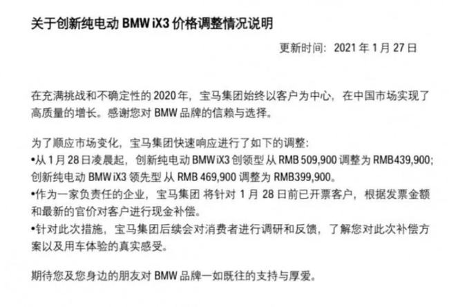 梦醒时分，解析拔掉坏牙的深层含义与心理启示