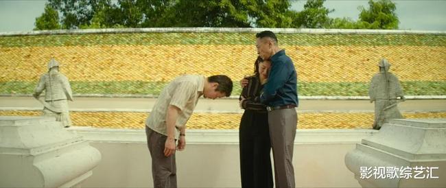 梦回彼岸，解读我梦到我姥姥躺在棺材里还有心跳却准备给穿寿衣的深层含义