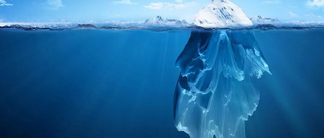 老公梦中巨蛇缠绕，探索梦境背后的深层含义与心理解析