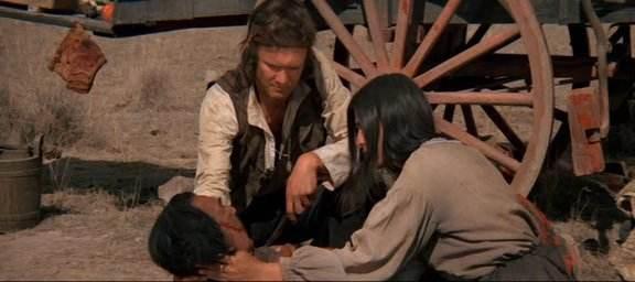 梦境逆转，从被追杀到反杀凶手的心路历程