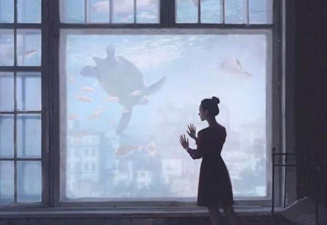 探索梦境奥秘，昨天晚上梦见与心仪女孩接吻的深层含义