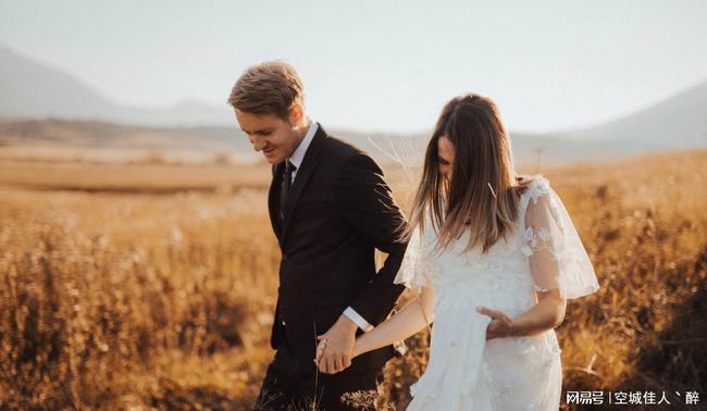 六点做梦梦到老婆出轨，梦境与现实，你真的了解吗？