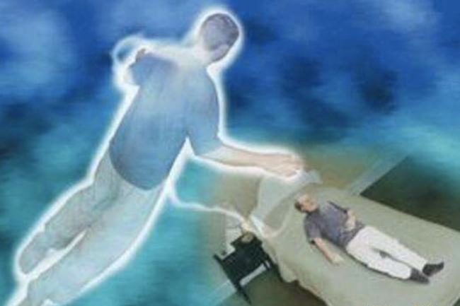 梦境迷离，解读棺材内藏煤与濒死之人的深层寓意