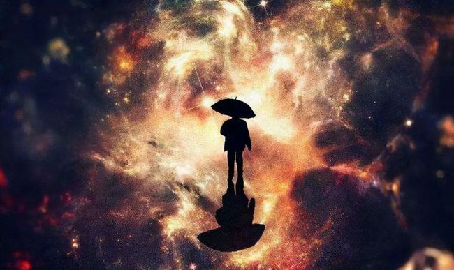 梦见大火，梦境中的警示与心灵深处的启示